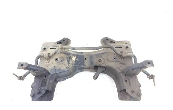 Alfa Romeo Giulietta Front axle beam 