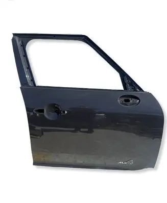 Mini Cooper Countryman F60 Front door 