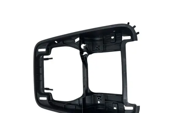 Opel Astra K Headlining lighting console trim 13372152