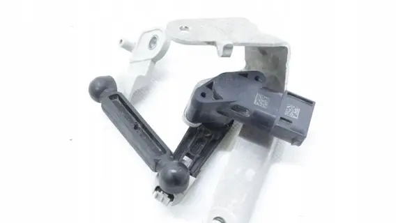 BMW M5 G90 Headlight/headlamp level sensor 6895466
