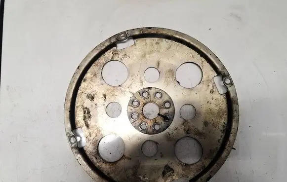 Subaru B9 Tribeca Flywheel 