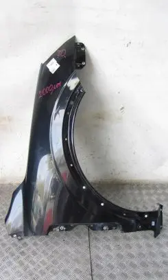 Opel Antara Fender