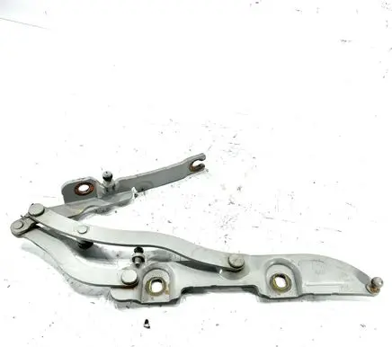 BMW 3 E46 Tailgate/trunk/boot hinge 8222716 41628222716