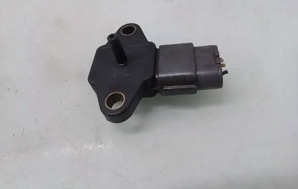 Nissan Primera Air pressure sensor PS6901V 2328
