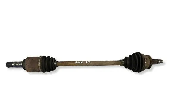 Subaru Forester SJ Front driveshaft 28321SG010