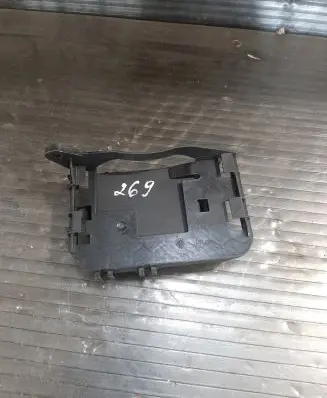 Volkswagen Tiguan Gateway control module 3Q0907530Q