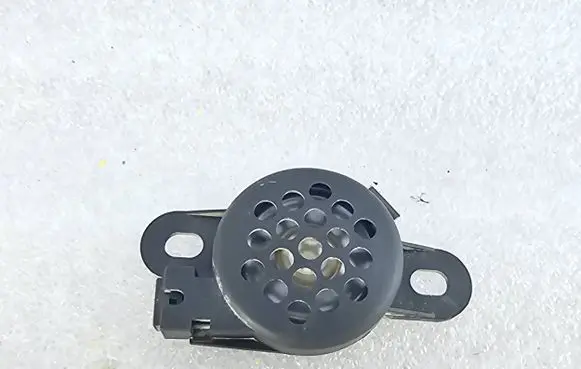 Audi A6 S6 C6 4F Parking PDC sensor speaker 8E0919279 686098 602694