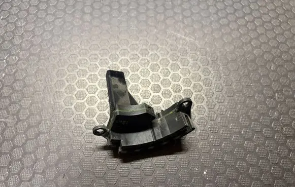 Mercedes-Benz E W211 Steering angle sensor 0025428018