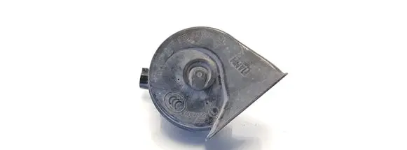 Ford Transit Horn signal 6C1T13802AA
