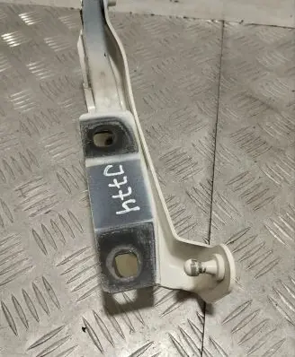 Maserati Ghibli Engine bonnet/hood hinges G4B430SX