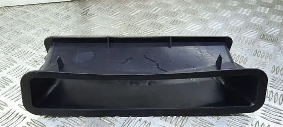 Mitsubishi Outlander Air intake duct part 7830A310