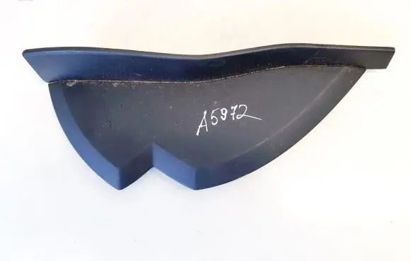 Mitsubishi Outlander Other interior part 8002a056zz