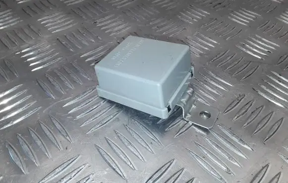 Honda Civic Other relay