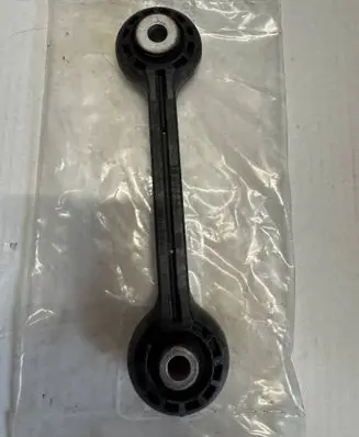 Audi A4 S4 B8 8K Front anti-roll bar/stabilizer link 8K0411317D 13547135 T236130