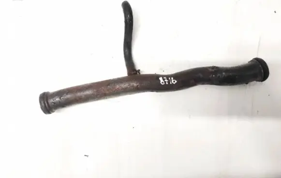 Honda HR-V Engine coolant pipe/hose