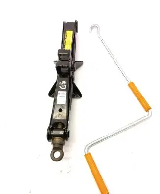 Lexus GS 300 350 430 450H Lift Jack 1100K8