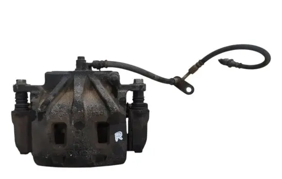 Subaru Outback (BS) Front brake caliper