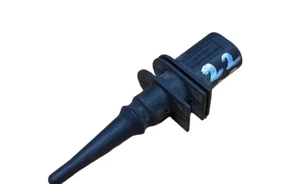 BMW X5 E70 Outside/exterior temperature sensor 65816936953 13632610 94432