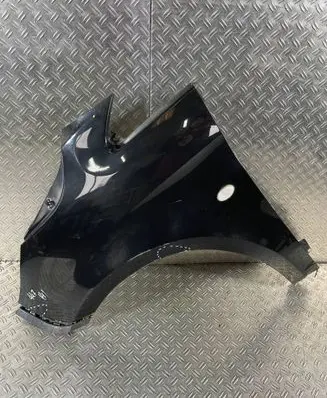 Mercedes-Benz Vito Viano W447 Fender A4477880