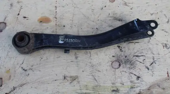 Subaru Forester SH Rear control arm