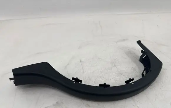 Other trunk/boot trim element