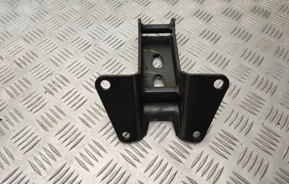 Iveco Daily 6th gen Other front suspension part 5801563665