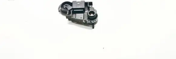 BMW 3 F30 F35 F31 Tail light bulb cover holder 7313059