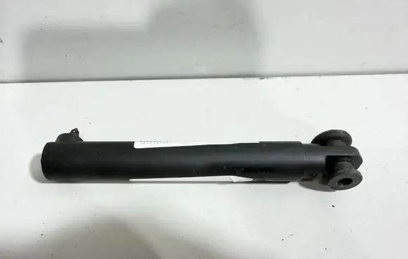 BMW X7 G07 Tailgate/trunk strut/damper 7473097