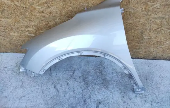 Nissan X-Trail T31 Fender 2644254