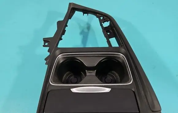 BMW 3 F30 F35 F31 Cup holder 105048744 IMPRK1595524