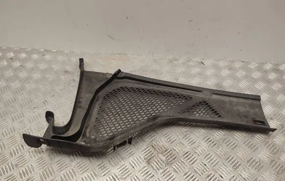 BMW X5 F15 Wiper trim 9245594 64319245594