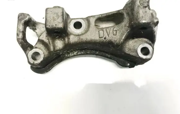 Peugeot Boxer Engine mounting bracket