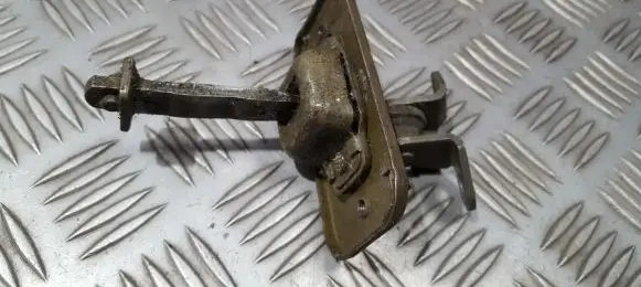 Ford Scorpio Front door check strap stopper 
