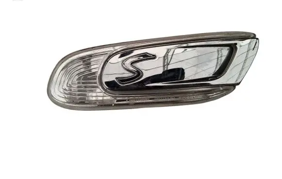Mini One - Cooper F56 F55 Front fender indicator light 0223760 7298351 F02237500