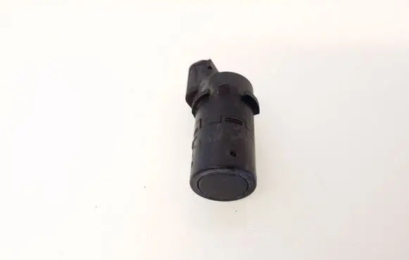 Land Rover Range Rover Sport L320 Parking PDC sensor 602844 YDB500301
