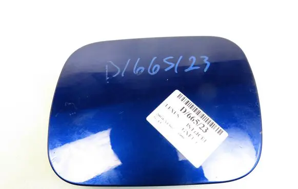 Lexus IS 200-300 Fuel tank cap 