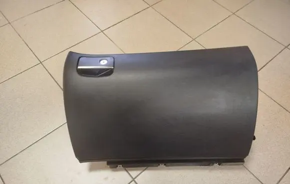 Mercedes-Benz R W251 Glove box set A2516800291