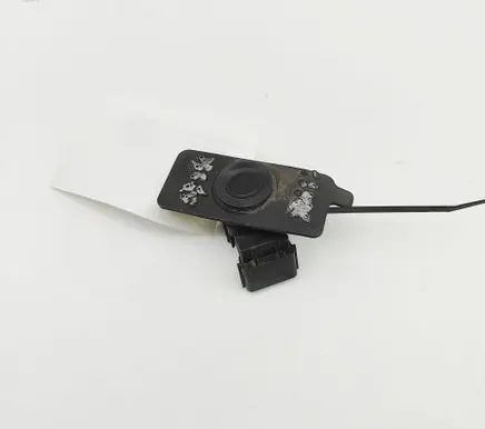 KIA Xceed Parking PDC sensor 95720J7000BKL 95720J7000