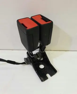 Ford Puma Rear seatbelt buckle L1TB-A613K21-AA
