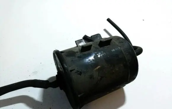 Mazda MX-3 Active carbon filter fuel vapour canister 10716