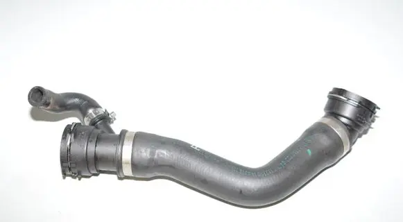 BMW 5 E60 E61 Engine coolant pipe/hose 7789723