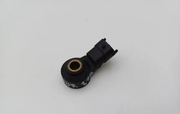 Smart ForFour I Detonation knock sensor 0261231187