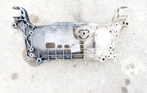 Volkswagen PASSAT B6 Front subframe