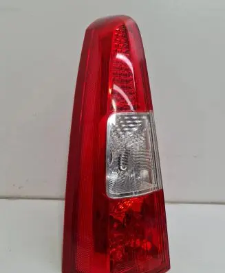 Volvo V70 Rear/tail lights 160985