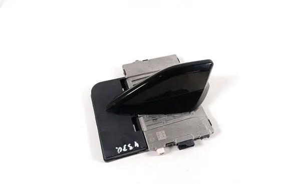 Citroen C4 X Aerial GPS antenna 9860265180