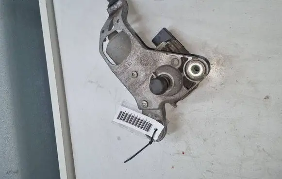 Ford Focus Wiper motor BM5117K484A