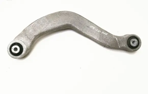 Audi Q5 SQ5 Rear control arm 8K0505324F