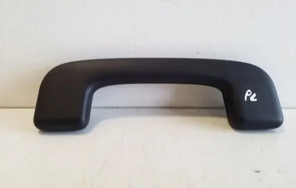 Ford Kuga III Front interior roof grab handle LG5BA045814