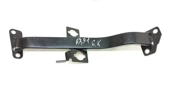BMW Z4 g29 Other interior part 7479921