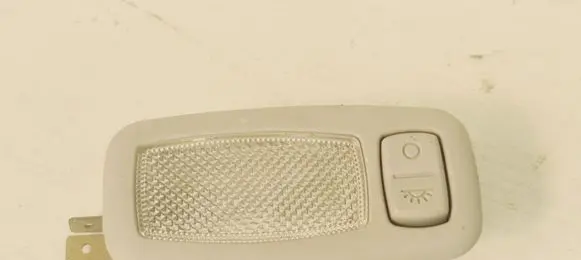 KIA Soul Rear seat light 928913SXXX